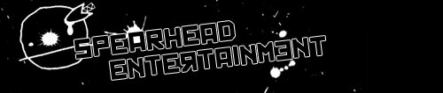 SpearHead Entertainment SpearHead Entertainment